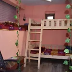 Hostel Dayzz By Divine Hotel